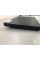 Ноутбук Lenovo ThinkPad L460 / 14" IPS / Core i7-6600U (2(4) ядра по 2.6-3.4GHz) / 8GB DDR3 / 240GB SSD / HD Graphics 520 / WebCam б/в