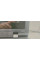 Ноутбук Б-клас Lenovo / 15.6" TN / Pentium T4500 (2 ядра по 2.3GHz) / 4GB DDR3 / 320GB HDD / GMA 4500M Graphics / WebCam б/в