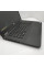 Ультрабук Dell Latitude E5470 / 14" TN / Core i5-6300U (2(4) ядра по 2.4-3 GHz) / 8GB DDR4 / 256GB SSD / HD Graphics 520 / WebCam / Win 10 Pro б/в