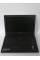 Ноутбук Lenovo IdeaPad B50-70 / 15.6" TN / Core i5-4210U (2(4) ядра по 1.7-2.7 GHz) / 4GB DDR3 / 500GB HDD / HD Graphics 4400 / WebCam / DVD-ROM / VGA б/в