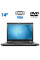 Ноутбук Lenovo ThinkPad / 14" TN / Core i3-2330M (2(4) ядра по 2.2GHz) / 4GB DDR3 / 500GB HDD / HD Graphics 3000 / WebCam / DVD-ROM б/в