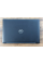 Ультрабук Б-клас Dell Latitude E7480 / 14" (1920x1080) IPS / Intel Core i5-6300U (2 (4) ядра по 2.4 - 3.0 GHz) / 8 GB DDR4 / 240 GB SSD / Intel HD Graphics 620 / WebCam / HDMI б/в