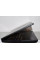Ноутбук Dell Latitude 5500 / 15.6" TN / Intel Core i5-8265U (4(8) ядра по 1.6-3.9 GHz) / 8GB DDR3 / 256GB SSD NEW / UHD Graphics 620 / WebCam / HDMI / Win 10 Pro б/в