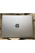 Ноутбук Б-клас HP Probook 640 G4 / 14" (1366x768) TN / Intel Core i5-8350U (4 (8) ядра по 1.7 - 3.6 GHz) / 8 GB DDR4 / 256 GB SSD M.2 / Intel UHD Graphics 620 / WebCam / Fingerprint / USB 3.1 / HDMI б/в