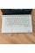 Ігровий ноутбук Dell Alienware m15 R4 White / 15.6" (1920x1080) IPS / Intel Core i7-10870H (8 (16) ядер по 2.2 - 5.0 GHz) / 16 GB DDR4 / 1000 GB SSD / nVidia GeForce RTX 3070, 8 GB GDDR6, 256-bit / WebCam б/в