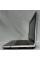Нетбук HP EliteBook 2560p / 12.5" TN / Intel Core i5-2520M (2(4) ядра по 2.5-3.2 GHz) / 8GB DDR3 / 128GB SSD / HD Graphics 3000 / DVD-ROM / VGA б/в