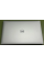 Ігровий ноутбук Dell XPS 9570 / 15.6" IPS / Intel Core i7-8750H (6(12) ядер по 2.2-4.1 GHz) / 16GB DDR4 / 512GB SSD / GeForce GTX 1050 Ti, 4GB GDDR5, 128-bit / WebCam б/в
