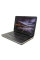 Ноутбук Б-класс Dell Latitude E6540 / 15.6" TN / Intel Core i5-4310M (2(4) ядра по 2.7-3.4GHz) / 8GB DDR3 / 120GB SSD / HD Graphics 4600 / WebCam / DVD-ROM / VGA б/в