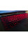 Ігровий ноутбук Dell Inspirion 15-5577 / 15.6" (1920x1080) IPS / Intel Core i5-7300HQ (4 ядра по 2.5 - 3.5 GHz) / 16 GB DDR4 / 512 GB SSD / nVidia GeForce GTX 1050, 4 GB GDDR5, 128-bit / WebCam / Windows 10 б/в
