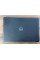 Нетбук Dell Latitude 5290 / 12.5" (1366x768) TN / Intel Core i5-8350U (4 (8) ядра по 1.7 - 3.6 GHz) / 8 GB DDR4 / 256 GB SSD / Intel UHD Graphics 620 б/в