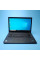 Ультрабук Lenovo ThinkPad T470 / 14" (1920x1080) IPS / Intel Core i7-7600U (2 (4) ядра по 2.8 - 3.9 GHz) / 16 GB DDR4 / 256 GB SSD / Intel HD Graphics 620 / WebCam / Win 10 Pro б/в