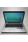 Ноутбук HP Envy 17-j057cl / 17.3" TN Touch / Intel Core i7-4702MQ (4(8) ядра по 2.2-3.2 GHz) / 8GB DDR3 / 240GB SSD / HD Graphics 4600 / WebCam / DVD-ROM / Win10 Home б/в