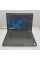 Ультрабук Dell Latitude E5470 / 14" TN / Core i5-6300U (2(4) ядра по 2.4-3 GHz) / 8GB DDR4 / 256GB SSD / HD Graphics 520 / WebCam / Win 10 Pro б/в