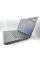 Ноутбук HP Compaq Presario CQ57 / 15.6" (1366x768) TN / Intel Core i3-2330M (2 (4) ядра по 2.2 GHz) / 6 GB DDR3 / 500 GB HDD / Intel HD Graphics 3000 / WebCam б/в