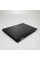 Ноутбук-трансформер Б-клас Lenovo ThinkPad Yoga X1 / 14" (2560x1440) IPS Touch / Intel Core i5-7300U (2 (4) ядра по 2.6 - 3.5 GHz) / 8 GB DDR3 / 240 GB SSD / Intel HD Graphics 620 / WebCam б/в