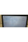 Ноутбук Б-класс Lenovo G500 / 15.6" TN / Intel Core i3-3110M (2(4) ядра по 2.4GHz) / 8GB DDR3 / 256GB SSD / AMD Radeon R5 M230, 1 GB DDR3, 64-bit / DVD-ROM б/в