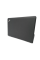 Ультрабук Lenovo ThinkPad E460 / 14" (1366x768) TN / Intel Core i5-6200U (2 (4) ядра по 2.3 - 2.8 GHz) / 8 GB DDR4 / 240 GB SSD / Intel HD Graphics 520 / WebCam б/в