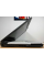 Робоча станція Fujitsu Celsius H710 / 15.6" IPS / Core i7-2720QM (4(8) ядра по 2.2-3.3 GHz) / 8GB DDR3 / 512GB SSD / Quadro 1000M, 2GB DDR3, 128-bit / WebCam / Win10 PRO Lic б/в