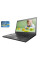 Ноутбук Lenovo ThinkPad T440p / 14" (1600x900) TN / Intel Core i5-4300M (2 (4) ядра по 2.6 - 3.3 GHz) / 8 GB DDR3 / 128 GB SSD / Intel HD Graphics 4600 / WebCam / DVD-ROM / Win 10 Pro б/в