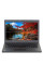 Ноутбук Lenovo ThinkPad T460 / 14" IPS / Core i5-6300U (2 (4) ядра 2.4 - 3.0 GHz/ 8GB DDR3/180GB SSD /HD Graphics 520 / WebCam / Windows 10 б/в