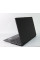 Ультрабук Fujitsu LifeBook U748 / 14" (1920x1080) IPS / Intel Core i5-8250U (4 (8) ядра по 1.6 - 3.4 GHz) / 8 GB DDR4 / 256 GB SSD M.2 / Intel UHD Graphics 620 / WebCam б/в