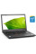 Ультрабук Lenovo ThinkPad T470 / 14" (1920x1080) IPS / Intel Core i7-7600U (2 (4) ядра по 2.8 - 3.9 GHz) / 16 GB DDR4 / 256 GB SSD / Intel HD Graphics 620 / WebCam / Win 10 Pro б/в