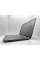 Ноутбук HP 250 G4 / 15.6" (1366x768) TN / AMD E1-6015 (2 ядра по 1.4 GHz) / 4 GB DDR3 / 240 GB SSD / AMD Radeon R2 Graphics / WebCam б/в