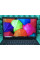 Ультрабук Б-клас Lenovo ThinkPad X1 Carbon (7th Gen) / 14" IPS Touch / Core i5-8365U (4(8) ядра по 1.6-4.1GHz) / 16GB DDR3 / 256GB SSD M.2 / UHD Graphics 620 / WebCam / Fingerprint / б/в