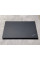 Ноутбук Lenovo ThinkPad T580 / 15.6" (1920x1080) IPS / Intel Core i5-8250U (4 (8) ядра по 1.6 - 3.4 GHz) / 16 GB DDR4 / 240 GB SSD / Intel UHD Graphics 620 / WebCam б/в