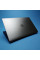 Мобільна робоча станція Б-клас Dell Precision 5510 / 15.6" (3840x2160) IPS Touch / Intel Core i7-6820HQ (4 (8) ядра по 2.7 - 3.6 GHz) / 16 GB DDR4 / 256 GB SSD + 500 GB HDD / nVidia Quadro 1000M, 2 GB GDDR3, 128-bit / WebCam / Win 10 Pro б/в