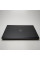 Робоча станція Dell Precision 7730 / 17.3" IPS / Intel Core i7-8850H (6 (12) ядер по 2.6-4.3 GHz) / 16GB DDR4 / 1000GB SSD / Radeon Pro WX 4150, 4GB GDDR5, 128-bit / WebCam / Win 10 Pro б/в