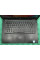 Ноутбук Б-клас Dell Latitude 5490 / 14" (1920x1080) IPS / Intel Core i5-8250U (4 (8) ядра по 1.6 - 3.4 GHz) / 8 GB DDR4 / 256 GB SSD M.2 / Intel UHD Graphics 620 / WebCam / USB 3.1 / HDMI / Windows 10 б/в