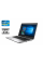 Ультрабук HP EliteBook 840 G4 / 14" (2560x1440) IPS / Intel Core i7-7500U (2 (4) ядра по 2.7 - 3.5 GHz) / 8 GB DDR4 / 240 GB SSD / Intel HD Graphics 620 / WebCam / Fingerprint / Windows 10 б/в