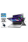 Нетбук-трансформер Lenovo Yoga 2 11 / 11.6" (1366x768) TN Touch / Intel Core i5-4202Y (2 (4) ядра по 1.6 - 2.0 GHz) / 4 GB DDR3 / 256 GB SSD / Intel HD Graphics 4200 / WebCam / Windows 10 б/в