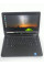 Нетбук Б-класс Dell Latitude E5250 / 12.5" IPS Touch / Intel Core i5-5300U (2(4) ядра по 2.3-2.9 GHz) / 8GB DDR3 / 128GB SSD / HD Graphics 5500 / WebCam / HDMI б/в