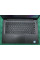 Ультрабук Б-клас Dell Latitude 7400 / 14" (1366x768) TN / Intel Core i5-8265U (4 (8) ядра по 1.6 - 3.9 GHz) / 8 GB DDR4 / 256 GB SSD M.2 / Intel UHD Graphics 620 / WebCam / USB 3.1 / HDMI / Windows 10 лицензия б/в