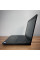 Ультрабук Dell Latitude E5470 / 14" (1920x1080) IPS / Intel Core i5-6300U (2 (4) ядра по 2.4 - 3.0 GHz) / 8 GB DDR4 / 512 GB SSD / Intel HD Graphics 520 / WebCam / HDMI б/в