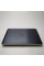 Ноутбук Dell Latitude E6520 / 15.6" TN / Core i5-2520M (2(4) ядра по 2.5-3.2 GHz) / 8GB DDR3 / 480GB SSD / HD Graphics 3000 / WebCam / DVD-ROM / Win 10 Pro б/в