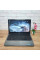 Ноутбук Б-клас Dell Inspiron 1764 / 17.3" (1600x900) TN / Intel Core i3-370M (2 (4) ядра по 2.4 GHz) / 8 GB DDR3 / 128 GB SSD / AMD Radeon HD 5470, 1 GB GDDR5, 64-bit / WebCam / VGA б/в