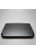 Ігровий ноутбук Dell Alienware 15 R2 / 15.6" IPS / Intel Core i7-6700HQ (4(8) ядра по 2.6-3.5 GHz) / 8GB DDR4 / 240GB SSD / GeForce GTX 965M, 2GB GDDR5, 128-bit / WebCam / Win 10 Home б/в