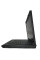 Мобільна робоча станція Б-клас Lenovo Thinkpad W510 / 15.6" (1920x1080) TN / Intel Core i7-820QM (4 (8) ядра по 1.73 - 3.06 GHz) / 10 GB DDR3 / 320 GB HDD / nVidia Quadro FX 880M, 1 GB GDDR3, 128-bit / WebCam / DVD-ROM / DisplayPort / Windows 10 Pro 