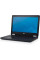 Нетбук Dell Latitude E5270 / 12.5" (1366x768) TN / Intel Core i5-6200U (2 (4) ядра по 2.3 - 2.8 GHz) / 8 GB DDR3 / 240 GB SSD / Intel HD Graphics 520 / WebCam / Win 10 Pro б/в