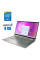 Ноутбук-трансформер Lenovo Yoga C740-14IML / 14" (1920x1080) IPS Touch / Intel Core i5-10210U (4 (8) ядра по 1.6-4.2 GHz) / 8 GB DDR4 / 240 GB SSD / UHD Graphics / WebCam б/в