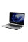 Ноутбук А- клас HP ProBook 450 G2 / 15.6" (1366x768) TN / Intel Core i3-4030U (2 (4) ядра по 1.9 GHz) / 8 GB DDR3 / 128 GB SSD / Intel HD Graphics 4400 / WebCam / DVD-RW / Win 10 Pro б/в