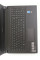Ноутбук Lenovo IdeaPad B50-70 / 15.6" TN / Core i5-4210U (2(4) ядра по 1.7-2.7 GHz) / 4GB DDR3 / 500GB HDD / HD Graphics 4400 / WebCam / DVD-ROM / VGA б/в