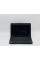 Нетбук Lenovo N23 Chromebook 80YS / 11.6" (1366x768) TN / Intel Celeron N3060 (2 ядра по 1.6 - 2.48 GHz) / 4 GB DDR3 / 16 GB eMMC / Intel HD Graphics 400 / WebCam / ChromeOS б/в