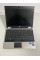 Нетбук HP Elitebook 2540p / 12.1" (1280x800) TN / Intel Core i7-640LM (2 (4) ядра по 2.13 - 2.93 GHz) / 4 GB DDR3 / 250 GB SSD / Intel HD Graphics / WebCam / Посилена АКБ б/в