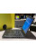 Ультрабук Lenovo ThinkPad T470s / 14" (1920x1080) IPS / Intel Core i5-6200U (2 (4) ядра 2.3 - 2.8 GHz) / 8 GB DDR4 / 480 GB SSD / Intel HD Graphics 520 / WebCam / HDMI б/в