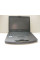 Напівзахищений ноутбук Getac S410 G1 IP53/14" (1366x768) TN / Intel Core i5-6200U (2 (4) ядра по 2.3 - 2.8 GHz) / 16 GB DDR3 / 512 GB SSD M.2 + 500 GB 620 / WebCam б/в
