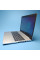 Ноутбук HP ProBook 450 G6 / 15.6" (1366x768) TN / Intel Core i3-8145U (2 (4) ядра по 2.1 - 3.9 GHz) / 8 GB DDR4 / 240 GB SSD / Intel UHD Graphics / WebCam / Win 10 Pro б/в